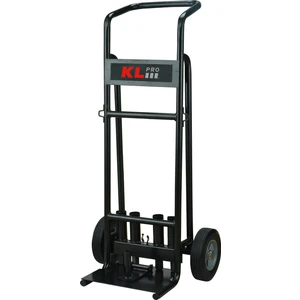 KL Pro  Klkr32ta 136kg. Taşıma Arabası