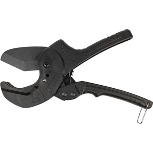 Klbm63 63 mm Ağır Hizmet Tipi Plastik Boru Makası