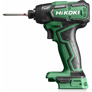 Wh18dd 18v 140nm Aküsüz/Solo Kömürsüz Şarjlı Darbeli Torklu Vidalama