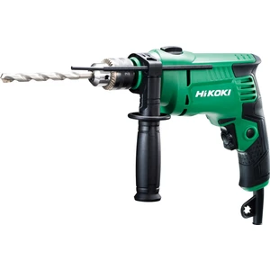 Dv13vst 550w 13mm Darbeli Matkap