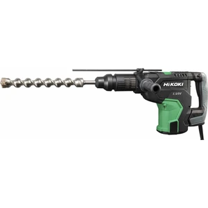 Dh45ma 11.3j 1400w Profesyonel Kırıcı/Delici