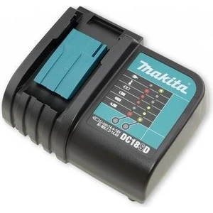 Dtd153rfj Şarj Cihazı