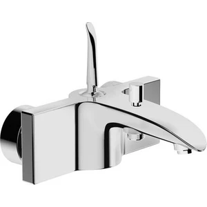 T4 Banyo Bataryası A42451