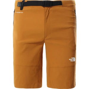 The North Face Lıghtnıng - Eu Erkek Short - NF0A495O