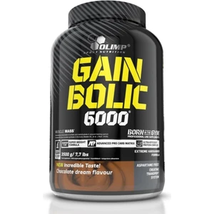 Ol Gaın Bolıc Cıkolata 3500G Çikolata Unisex Kilo ve Hacim EKP0140