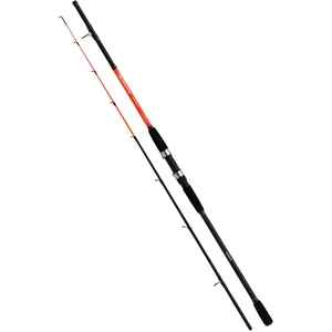 Sonora Boat Quiver 150CM 50-150GR Tekne Kamışı