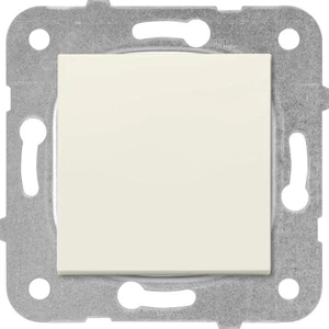 Karre Krem Anahtar Viko