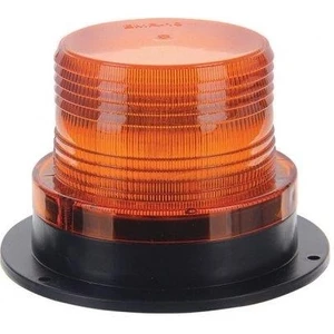 Tepe Lambası 12-110VOLT Endüstriyel - Zenon Çakarlı
