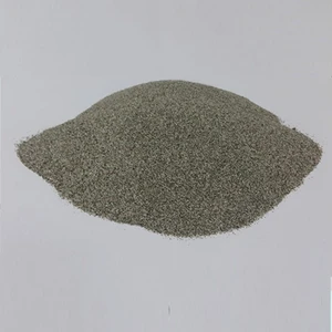 Canlı Petshop Orjinal Koyu Bej Deniz Kumu 10 kg