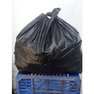 Mangal Kömürü 5 kg