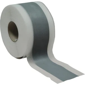 Teknomer Pvc Pah Bandı Yalıtım Bandı