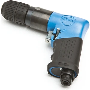 Opt 232A Havalı Matkap 10MM