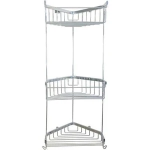 Trendy Köşe Malzemelik Üçlü