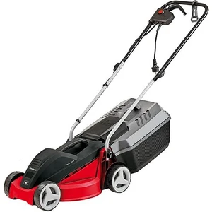 Gc-Em 1030 Çim Biçme Makinası Elektrikli 1000W