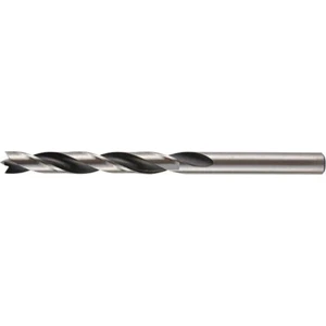 D-07076 Ahşap Matkap Uç 08X115MM