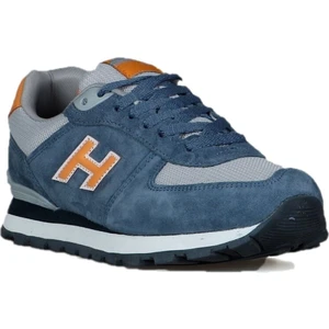 Hammer Jack Peru Unisex Günlük Spor Ayakkabı