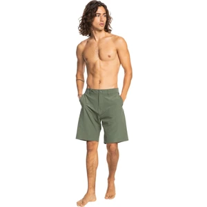 EQYWS03782 - Ocean Union 20" Amphibian Erkek Şort