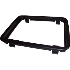 Maç Otomotiv Vites Körük Çerçevesi Renault 19 21 [ 2 ADET ]