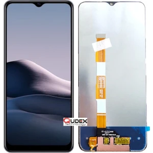 Vivo Y20 LCD Ekran Dokunmatik (V2027)