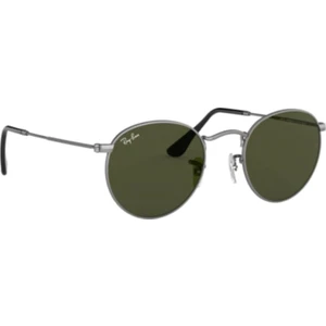 Rayban Ray-Ban RB3447 029 50 21 145 Round Güneş Gözlüğü
