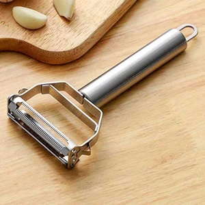 Epınox Soyacak Titan Ikili (Ttn-2)