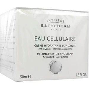 Melting Moisturizing Cream 50 ml