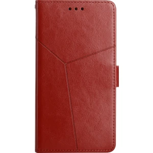 Xiaomi Poco M4 Pro 4g Gül Altın Için Dikiş Kılıfı (Yurt Dışından)