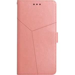 Xiaomi Poco M4 Pro 4g Gül Altın Için Dikiş Kılıfı (Yurt Dışından)