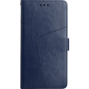 Xiaomi Poco M4 Pro 4g Gül Altın Için Dikiş Kılıfı (Yurt Dışından)