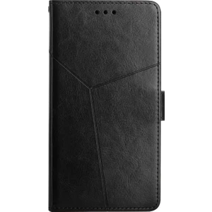 Xiaomi Poco M4 Pro 4g Gül Altın Için Dikiş Kılıfı (Yurt Dışından)