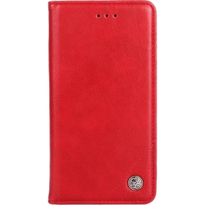 Xiaomi Mi Mix Için Deri Kılıf 3 Siyah (Yurt Dışından)
