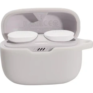 Jbl T130NC Siyah Için Kulaklık Kılıfı (Yurt Dışından)