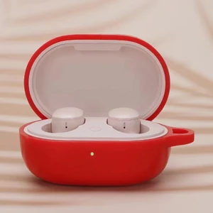 Xiaomi Redmi Airdots3 Sarı (Yurt Dışından)