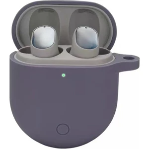 Xiaomi Redmi Airdots 3 Pro Dark Green Için Silikon Koruyucu Kılıf (Yurt Dışından)