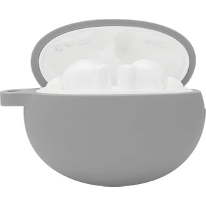 Huawei Tomurcukları Için 4i Bluetooth Kulaklık Koruyucu Kasa Yeşil (Yurt Dışından)