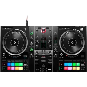 Dj – Inpulse 500 Serato DJ Controller