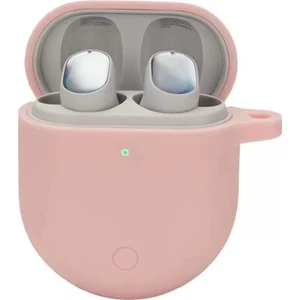 Xiaomi Redmi Airdots 3 Pro Dark Green Için Silikon Koruyucu Kılıf (Yurt Dışından)