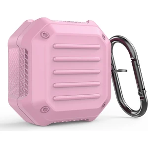 Samsung Galaxy Buds Live / Buds 2 / Buds Pro Green Için Durum (Yurt Dışından)