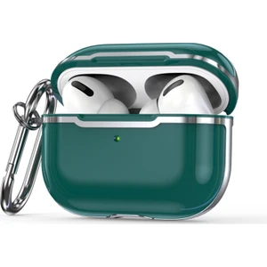 Pro Emerald + Gümüş Için Kulak Koruyucu Shl (Yurt Dışından)