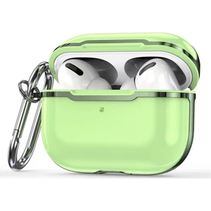 Pro Matcha Green + Green Için Kulak Koruyucu Shl (Yurt Dışından)