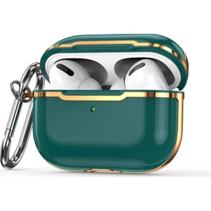 Pro Emerald + Altın Için Kulaklık Koruyucu Shl (Yurt Dışından)