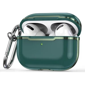 Pro Emerald + Green Için Kulak Koruyucu Shl (Yurt Dışından)