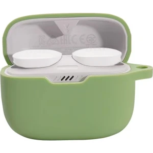 Jbl T130NC Matcha Green Için Kulaklık Kılıfı (Yurt Dışından)