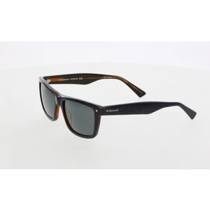 OS3342 03 Unisex Güneş Gözlüğü