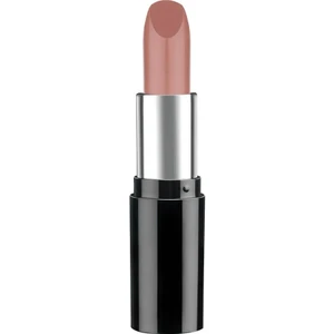 Nude Ruj 543