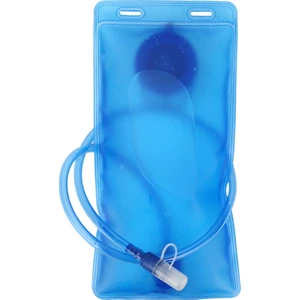 FK0010 Koşu Içme Suyu Torbası Mavisi (Yurt Dışından)