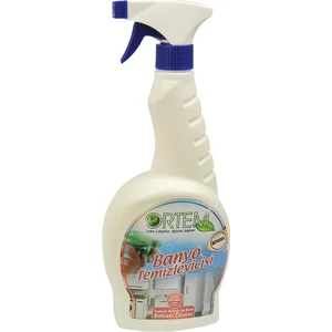 Banyo Temizleyicisi 750 ml