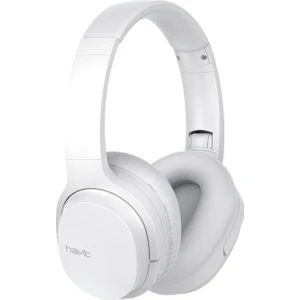 I62 Katlanabilir Kafaüstü Mikrofonlu Bluetooth Kulaklık