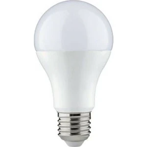 9W E27 LED Ampul 6500K