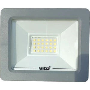 Vt Indus 20W Smd 60K IP65 220V LED Projektör